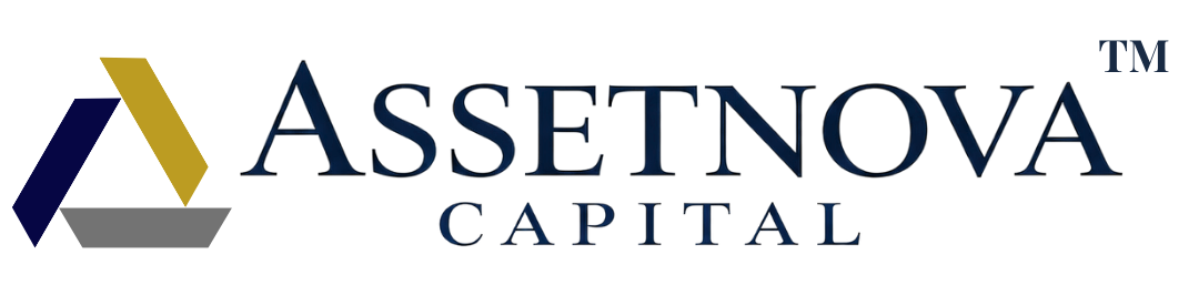assetnovacapital.com