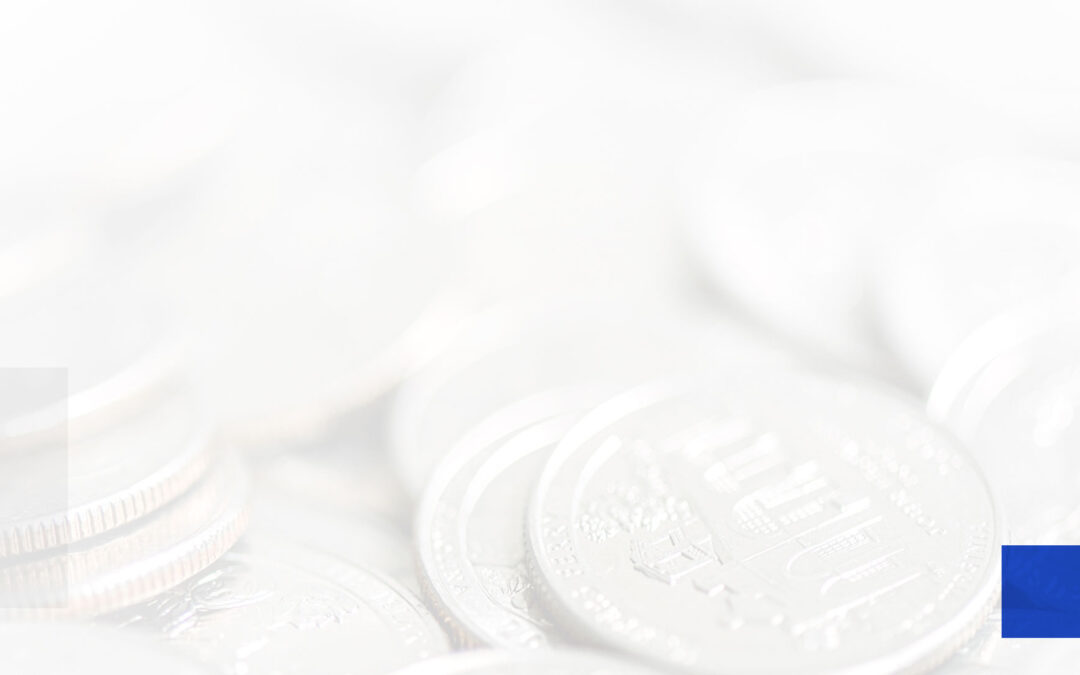 Why Asset Allocation Matters More Than  Market Timing
